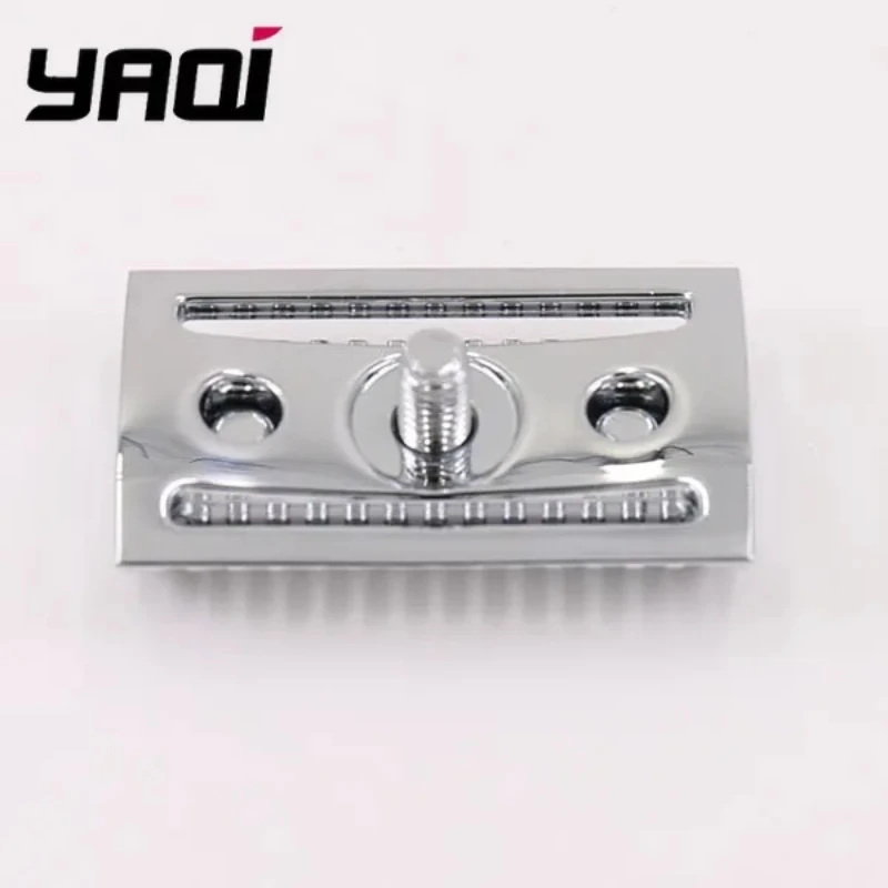 Men'S Grooming Experience - 2026 Yaqi Beast Hybrid Easy Flow