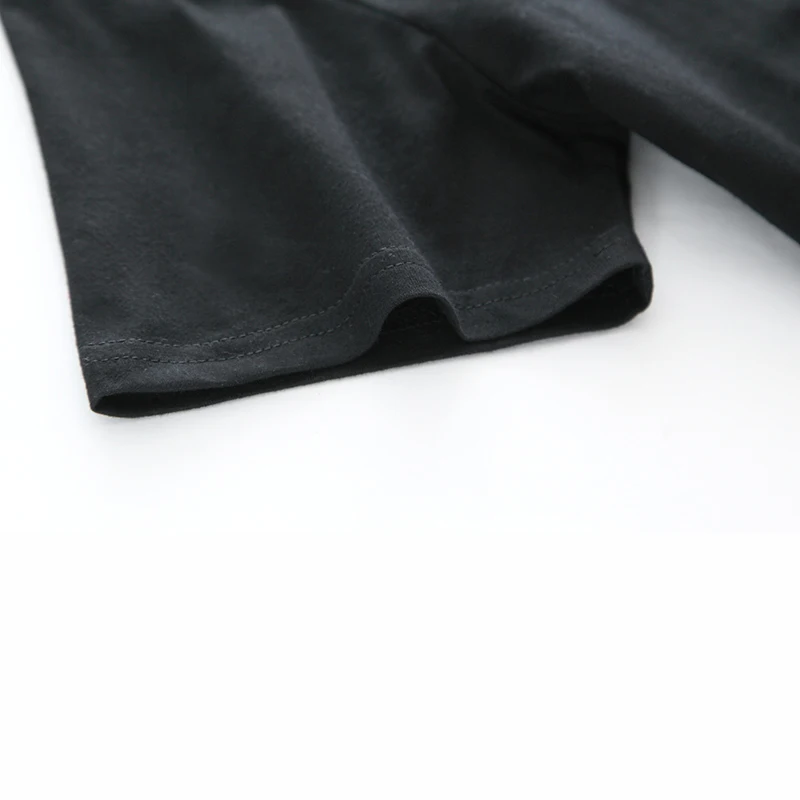Babe of Honor T-Shirt Wedding  - Men Grooming Usa ulasan dan harga