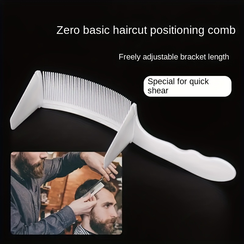 Professional Hairdresser Curve - Hair Clipper Professional ulasan dan harga