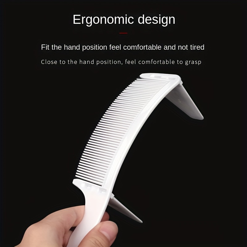 Professional Hairdresser Curve - Hair Clipper Professional ulasan dan harga