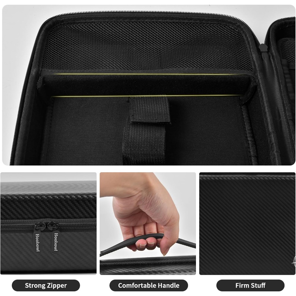 Hair Cutting Barber Supplies O - Mens Grooming Travel Kit ulasan dan harga