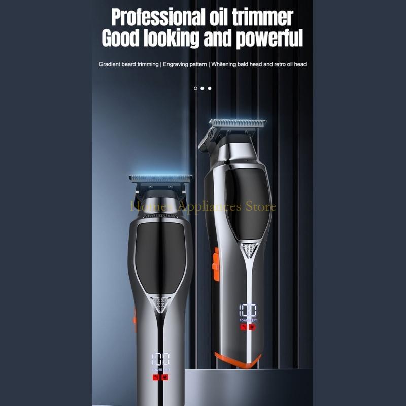 D0AB Hair Cutting Tool for Men - Men'S Grooming Hairstyles ulasan dan harga