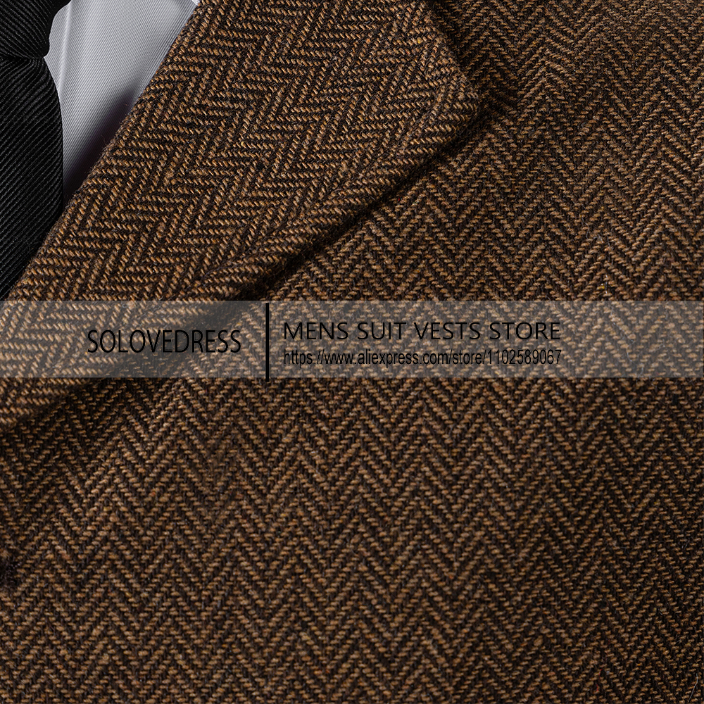 In Stock Lapel Neck Men's Herr - Men'S Grooming Images ulasan dan harga