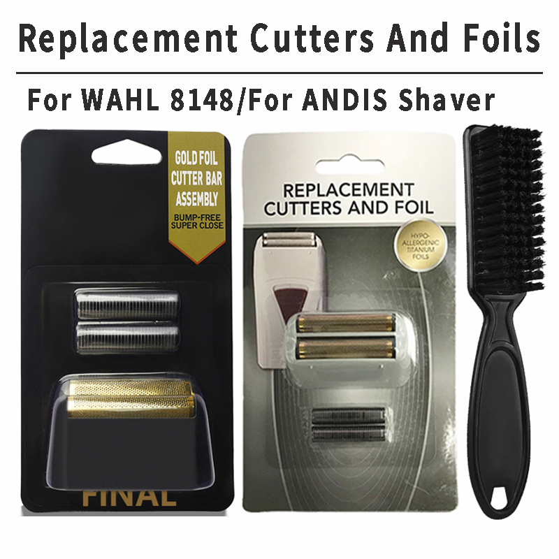 Professional Barber Electric S - Hair Clipper Professional ulasan dan harga