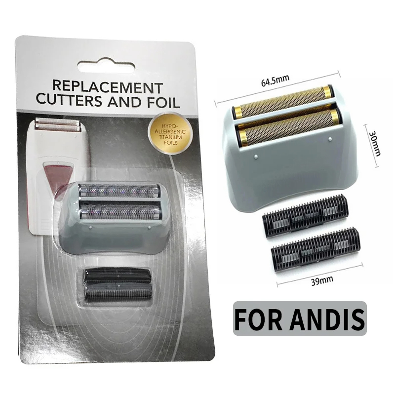 Professional Barber Electric S - Hair Clipper Professional ulasan dan harga
