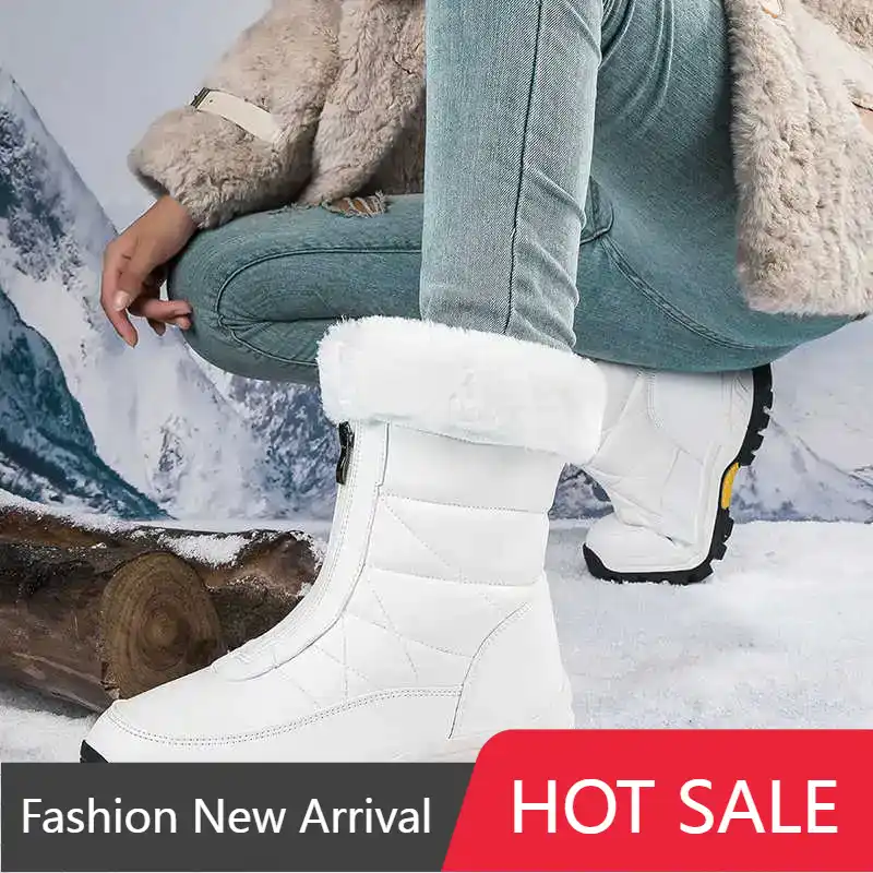 Women's Boot Sneakers Walking  - Men'S Grooming Experience ulasan dan harga