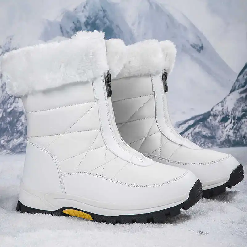 Women's Boot Sneakers Walking  - Men'S Grooming Experience ulasan dan harga