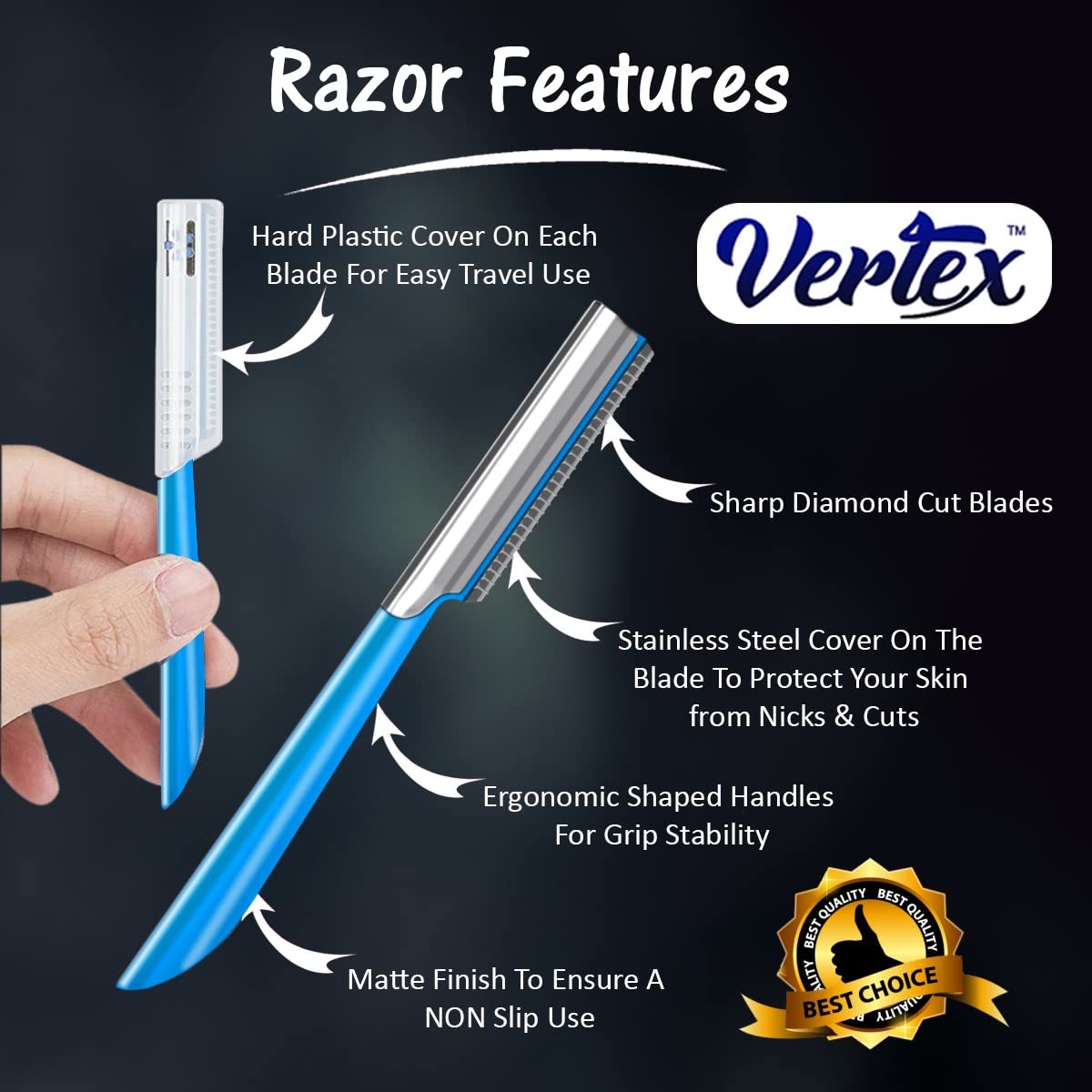 Beard Shaping Razor Tool for M - Men'S Grooming Images ulasan dan harga