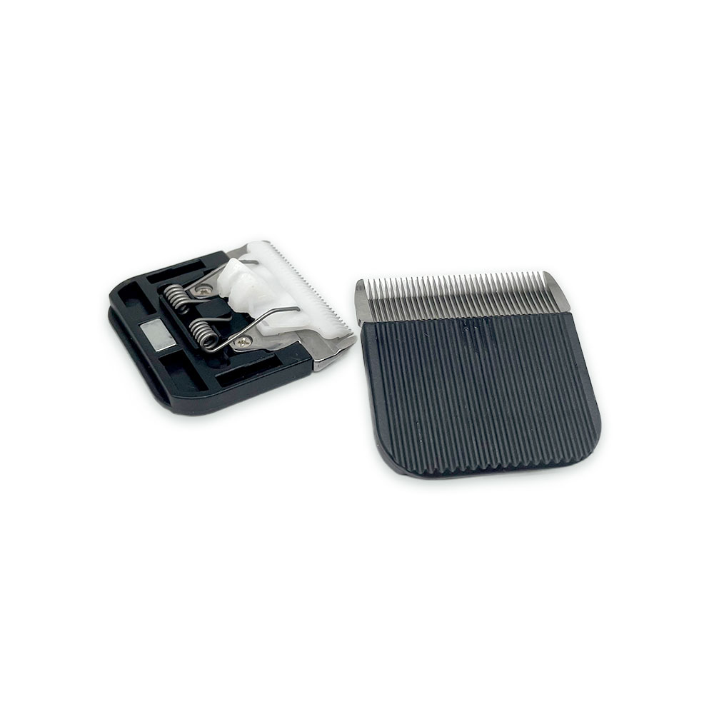 1Pc Original Pet Clipper Blade - Hair Clipper Professional ulasan dan harga