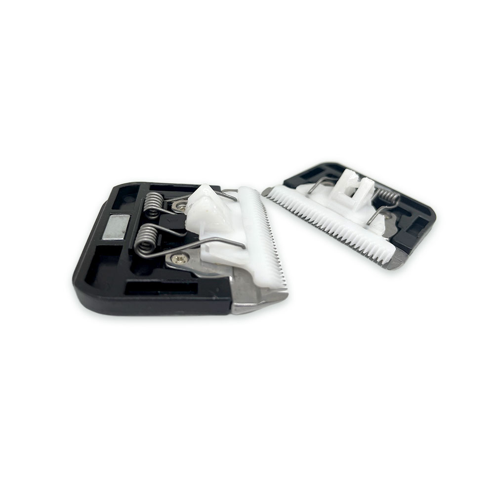 1Pc Original Pet Clipper Blade - Hair Clipper Professional ulasan dan harga