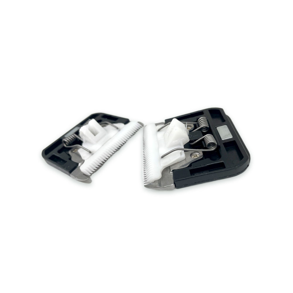 1Pc Original Pet Clipper Blade - Hair Clipper Professional ulasan dan harga