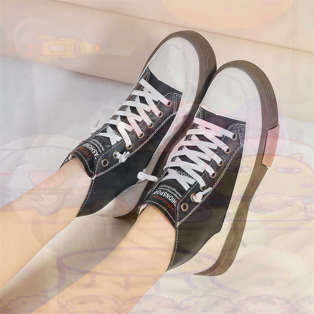 High Top Hi Cut Offers Skatebo - Mens Grooming Travel Kit ulasan dan harga