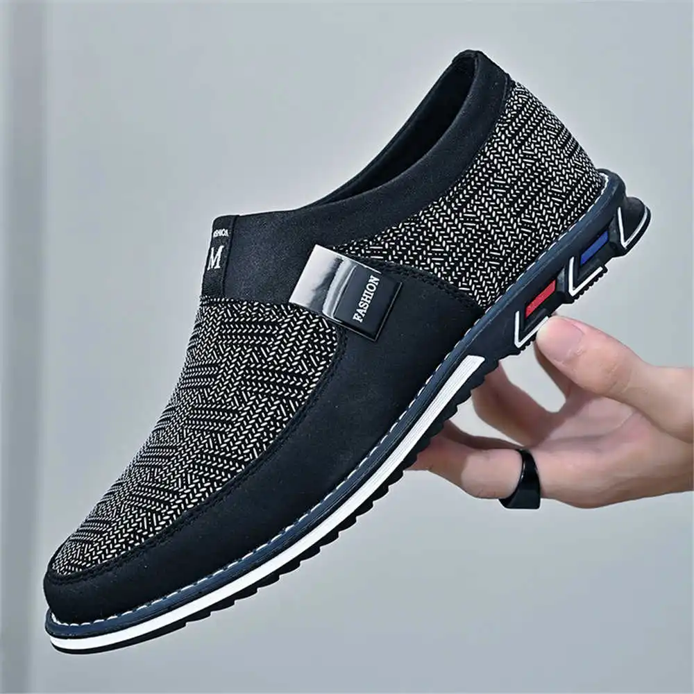 Dark Blue 44-45 Summer Shoes S - Men'S Grooming Experience ulasan dan harga