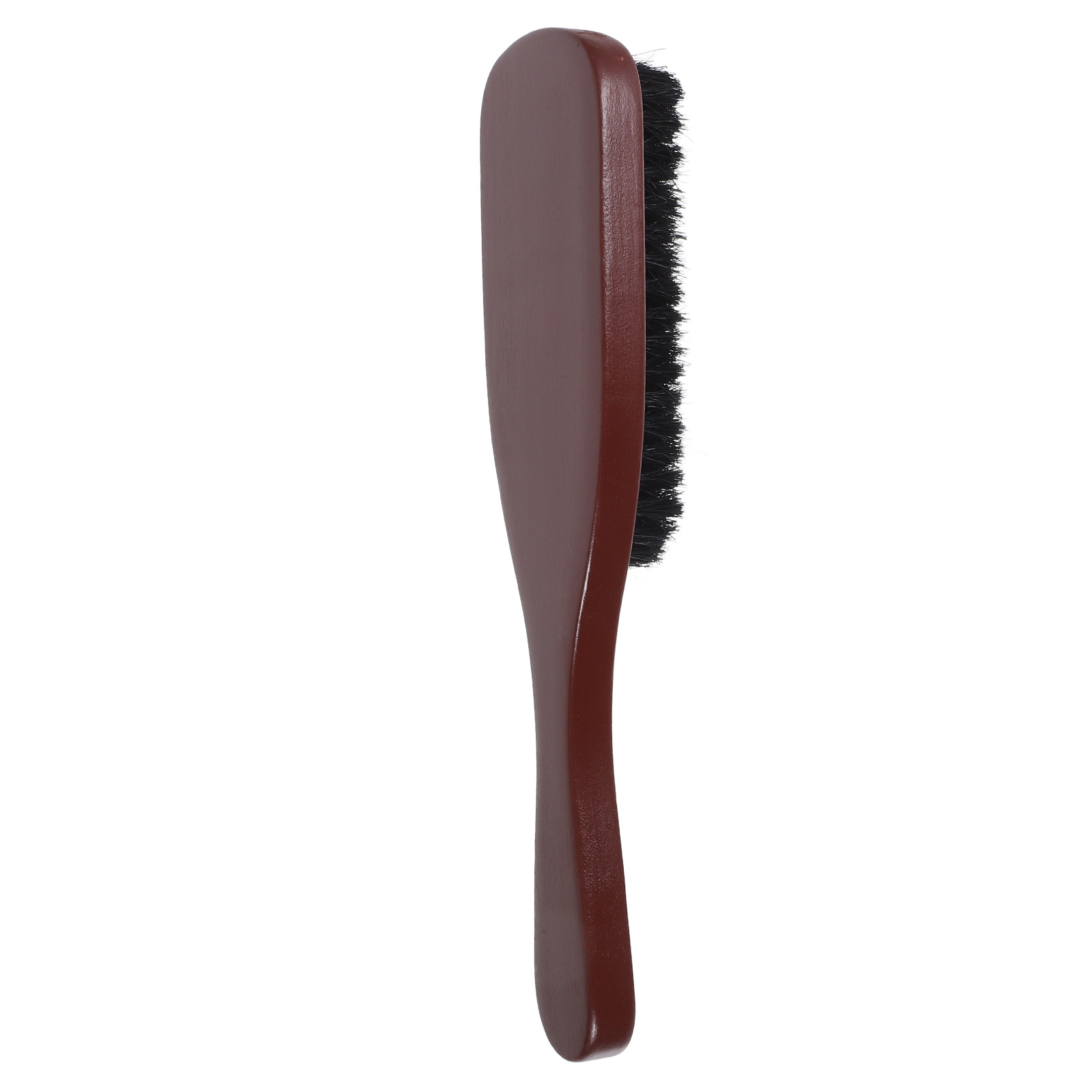 Mens Hair Brush Detangling Bea - Men'S Beard Grooming ulasan dan harga