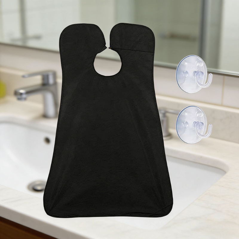 Breathable Quick-drying Beard  - Men Grooming Usa ulasan dan harga