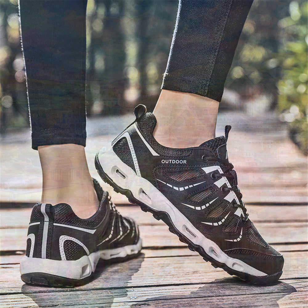 Sumer Round Tip Silver Sneaker - Mens Grooming Travel Kit ulasan dan harga