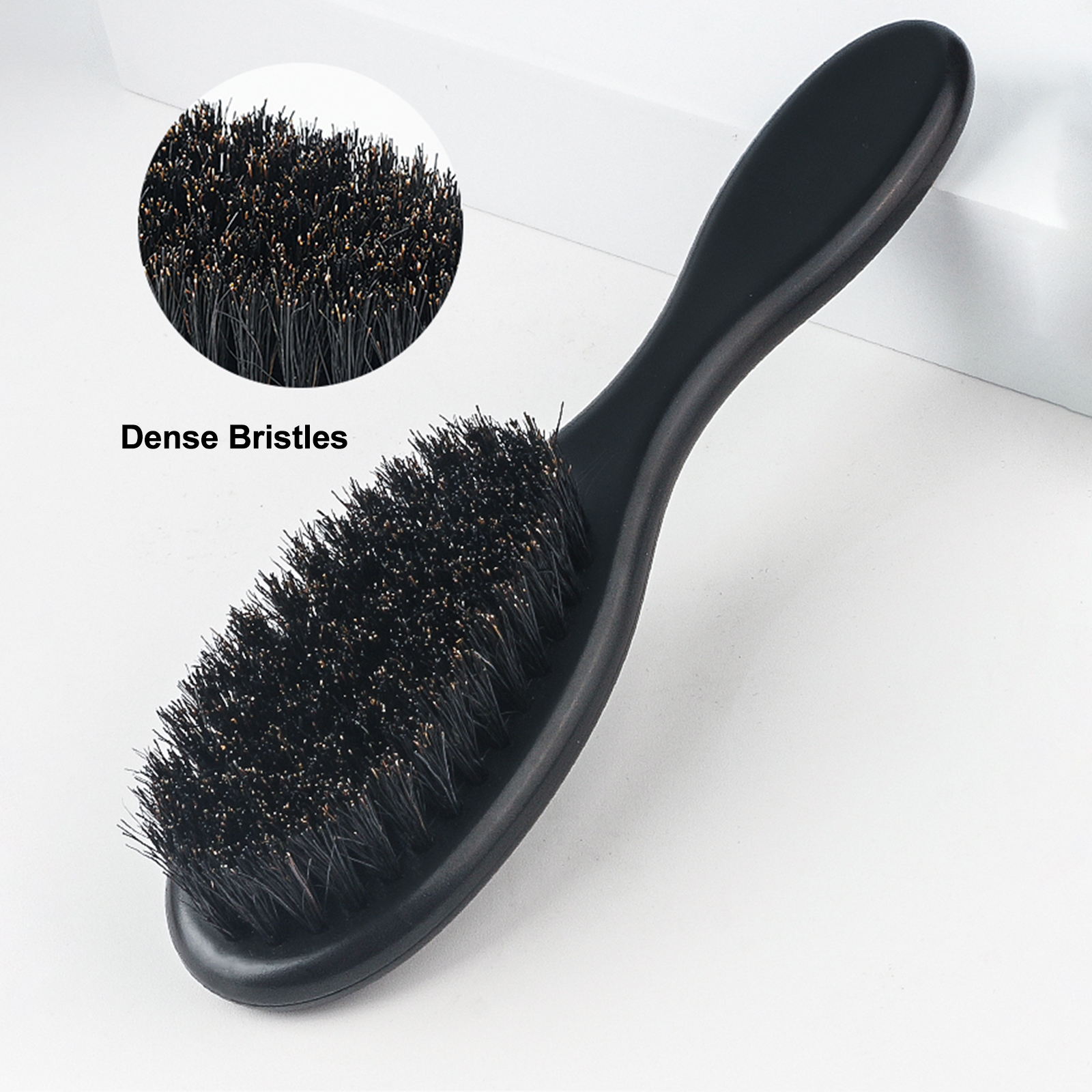 1pc Professional Barber Fade B - Men'S Beard Grooming ulasan dan harga