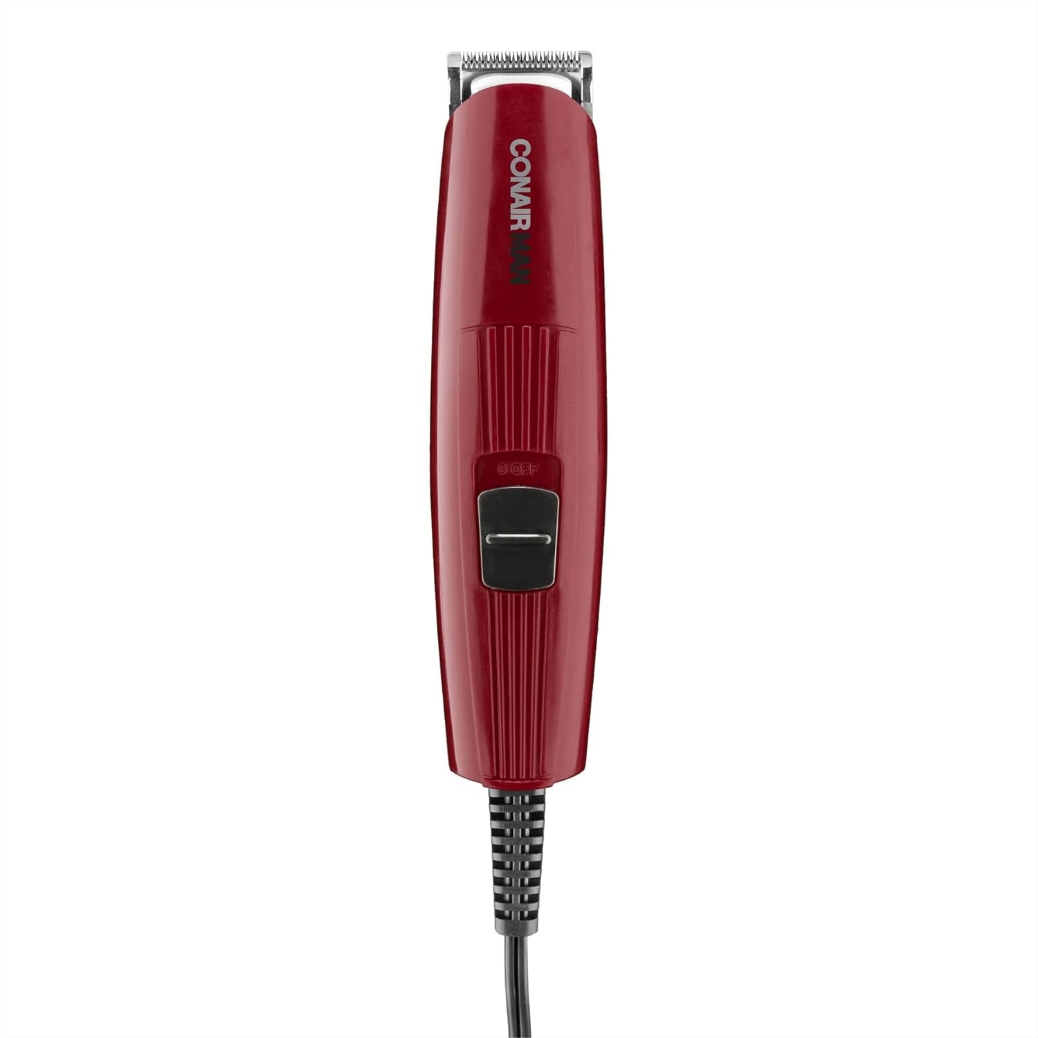 Corded Beard Trimmer for Men w - Men'S Grooming Images ulasan dan harga