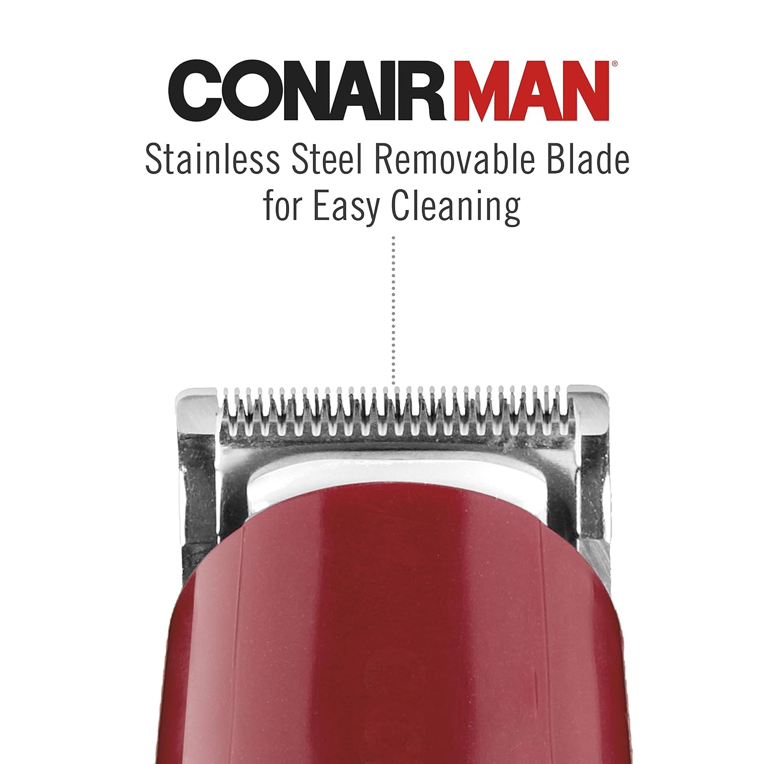 Corded Beard Trimmer for Men w - Men'S Grooming Images ulasan dan harga