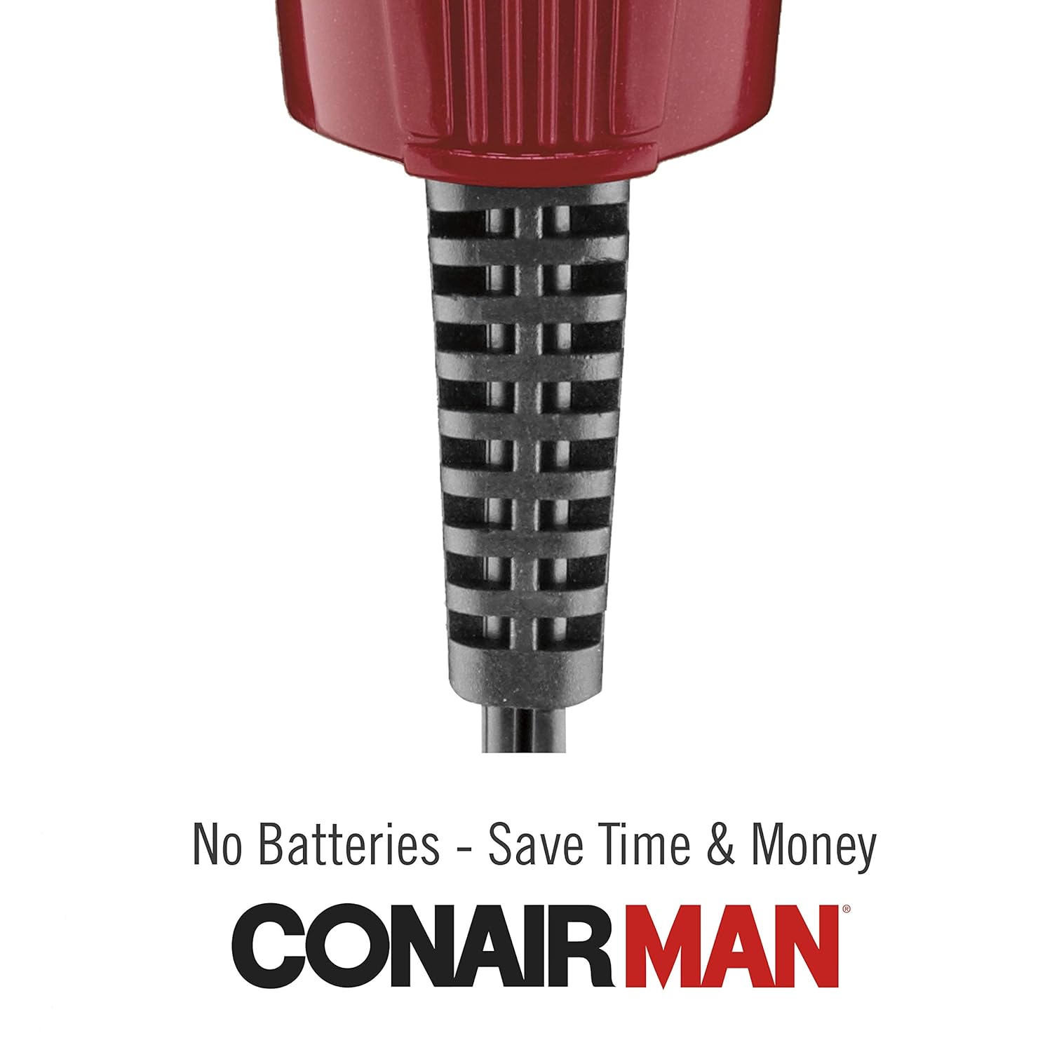 Corded Beard Trimmer for Men w - Men'S Grooming Images ulasan dan harga