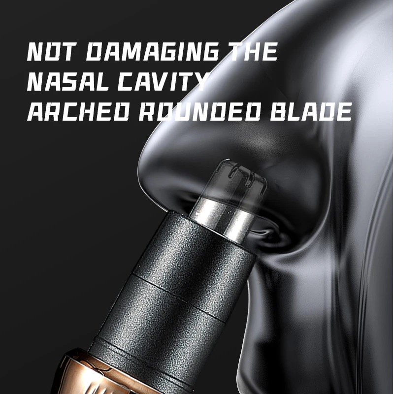 Kemei Rechargeable Electric Ea - Hair Clipper Professional ulasan dan harga