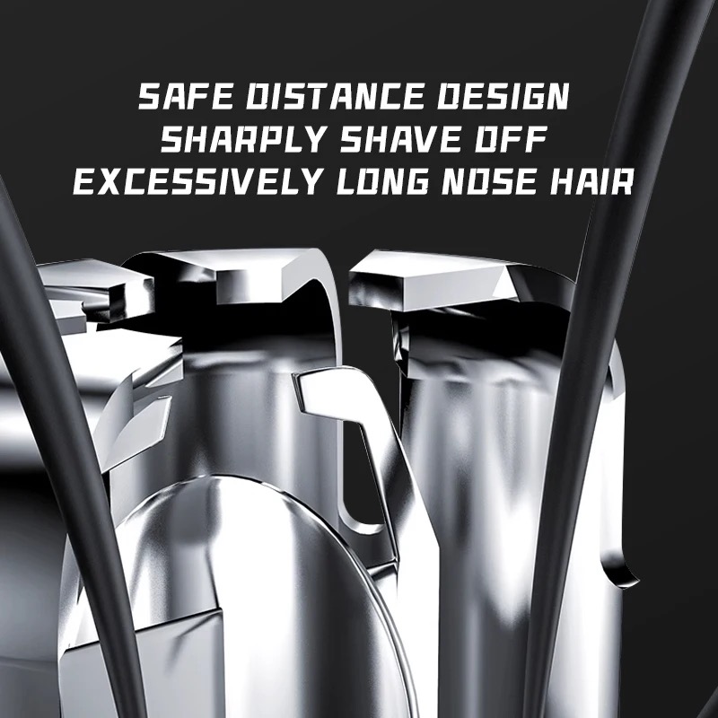 Kemei Rechargeable Electric Ea - Hair Clipper Professional ulasan dan harga