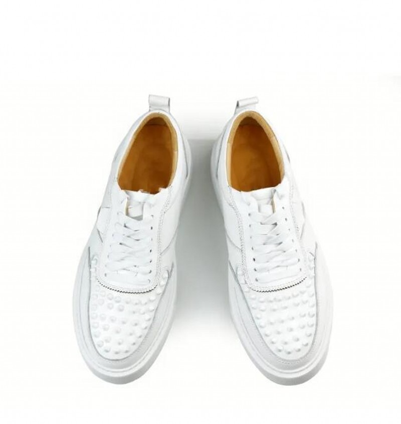 White Groom Wedding Dress Shoe - Men'S Grooming Oxford ulasan dan harga