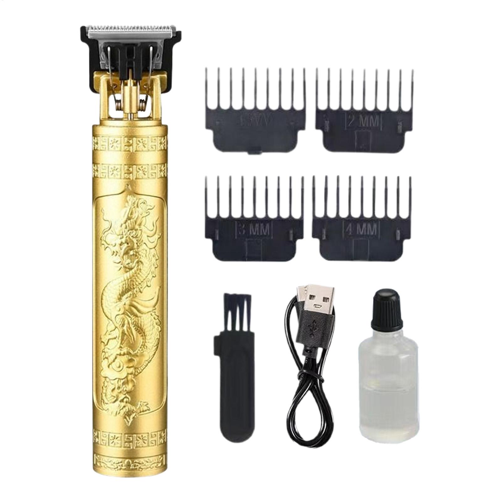 1pc Unisex Pointed Tail Hair C - Men'S Grooming Hairstyles ulasan dan harga