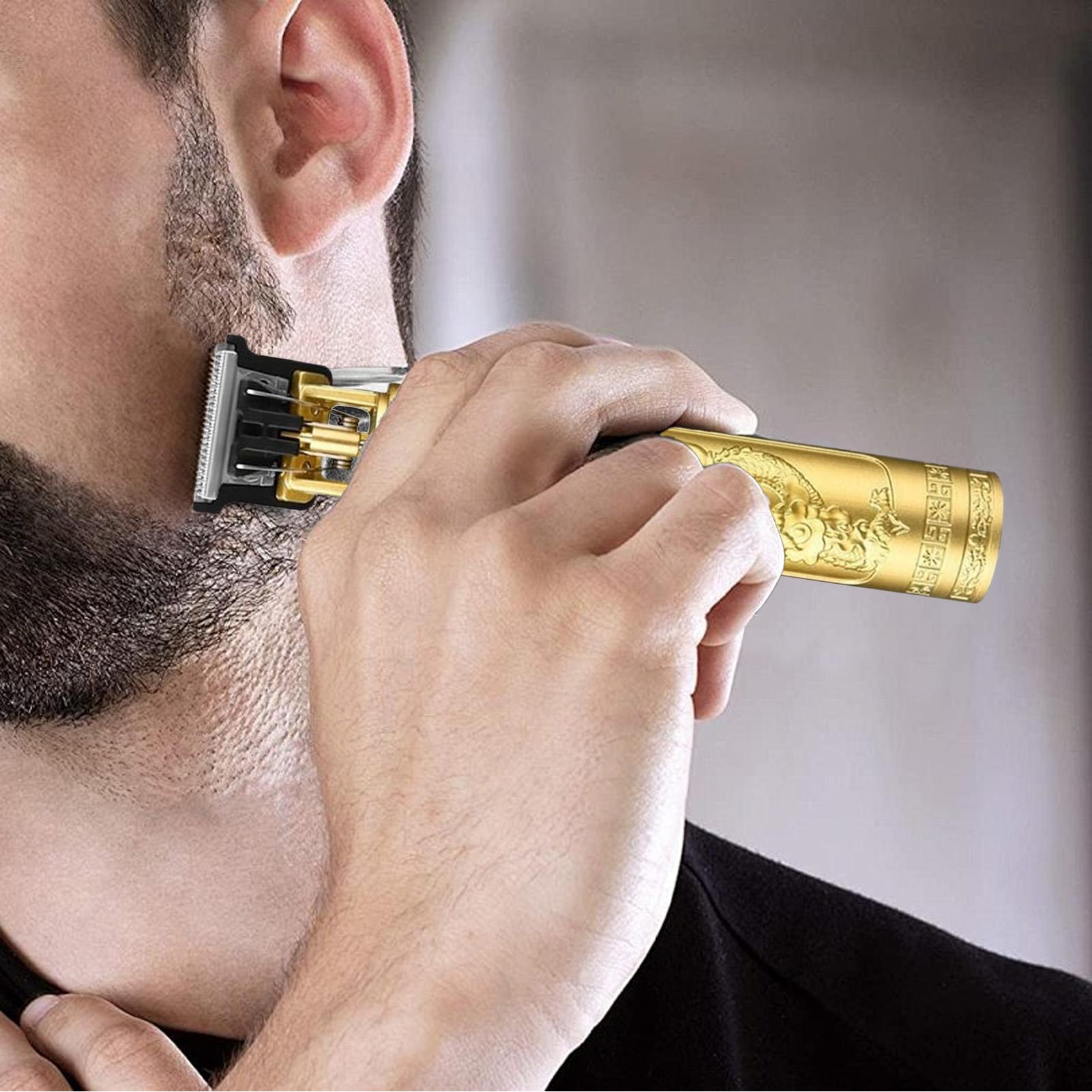1pc Unisex Pointed Tail Hair C - Men'S Grooming Hairstyles ulasan dan harga
