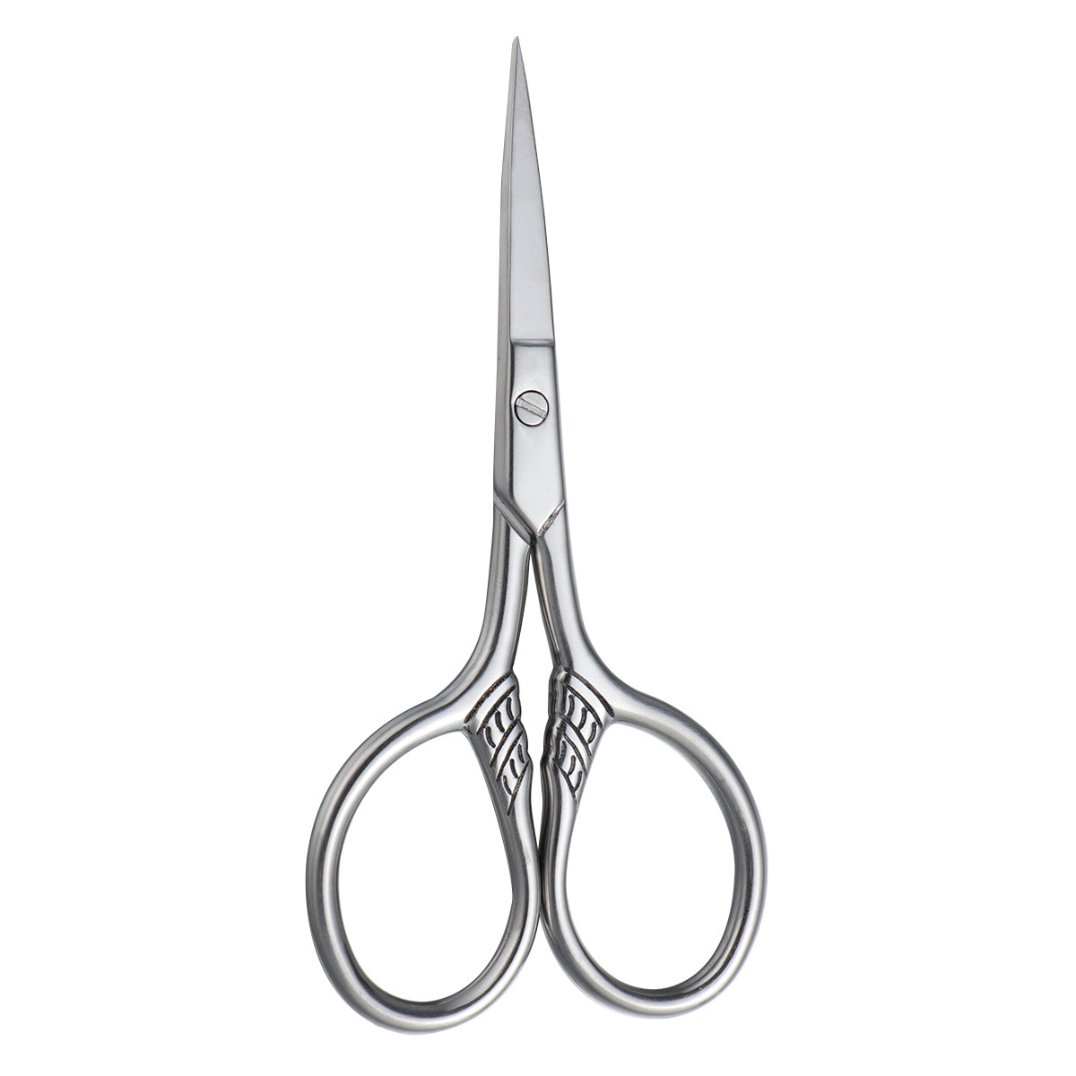 Stainless Steel Beard Trimming - Men'S Beard Grooming ulasan dan harga