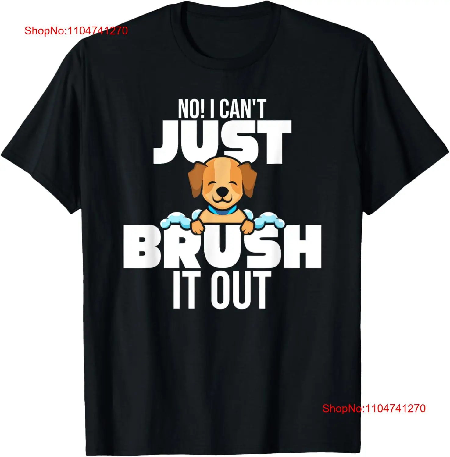 Funny Dog Groomer s Pet Groomi - Mens Grooming Treatment ulasan dan harga