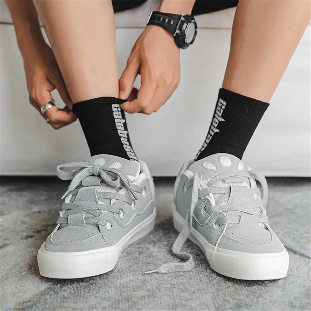 With Lacing Hiphop Women's Sch - Men'S Grooming Experience ulasan dan harga