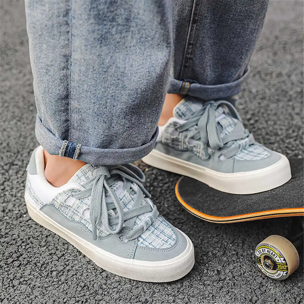 With Lacing Hiphop Women's Sch - Men'S Grooming Experience ulasan dan harga