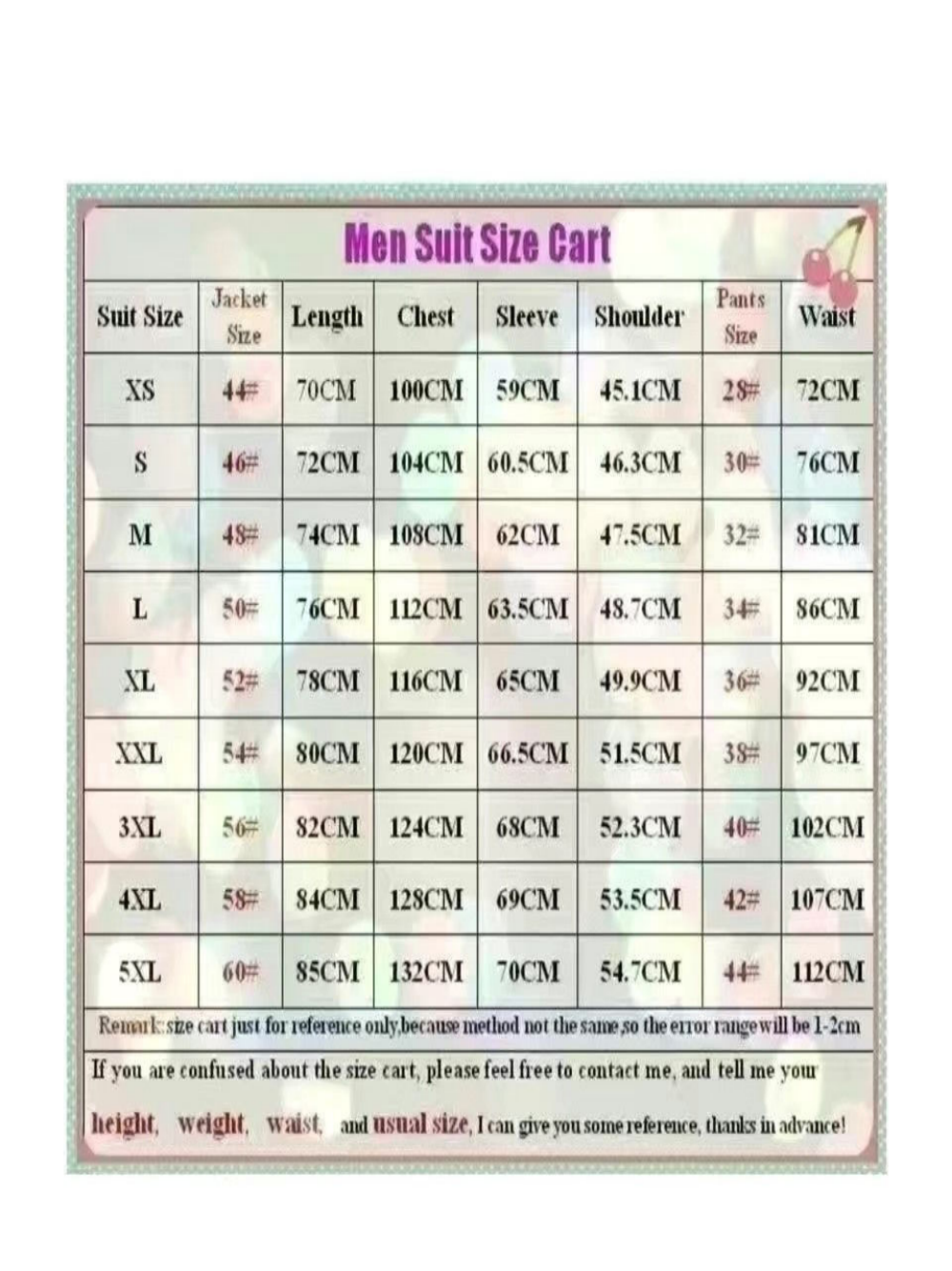 Daily Textured Men's Suit Eleg - Mens Grooming On Sale ulasan dan harga