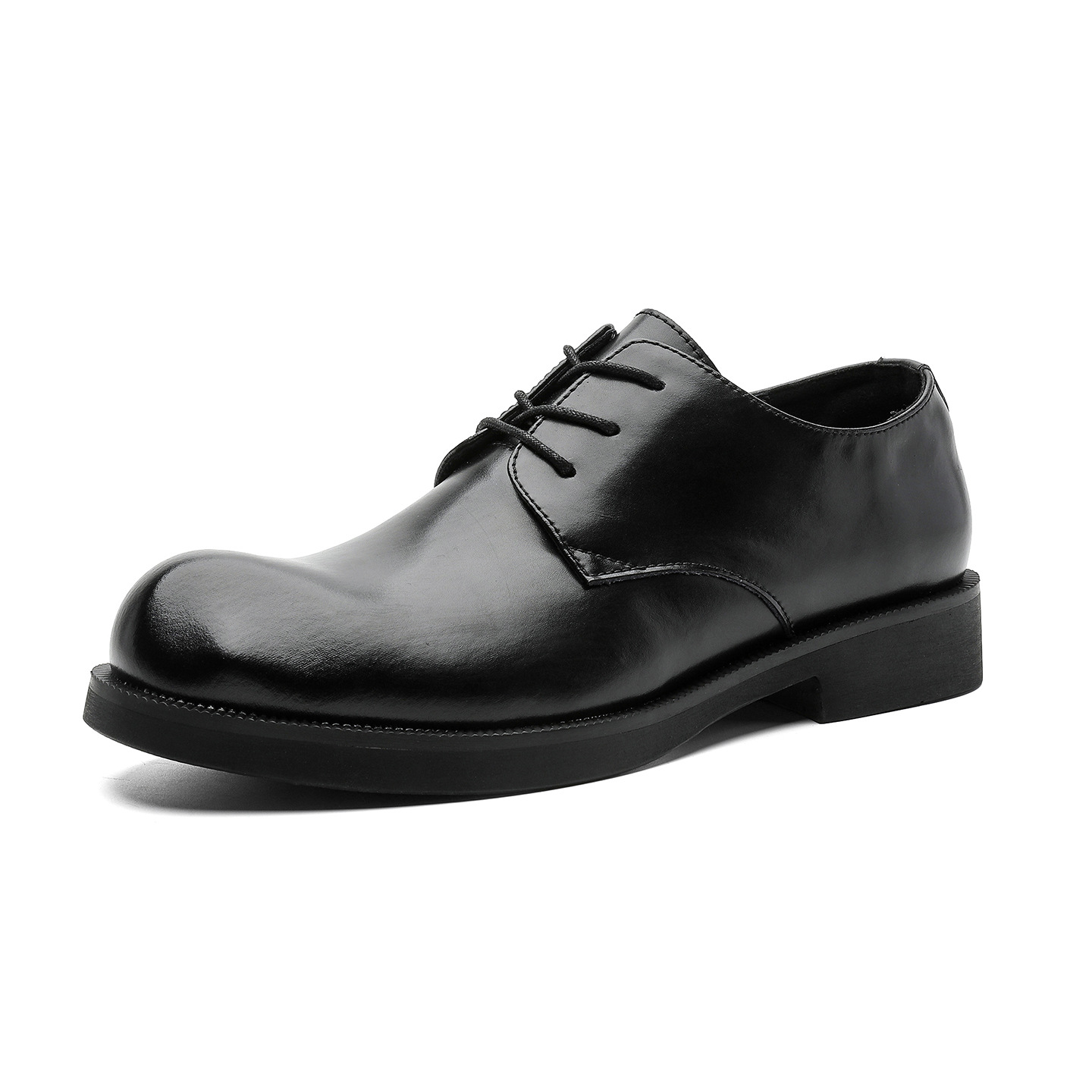 Classic Men‘s Groom Wedding Sh - Men'S Grooming Oxford ulasan dan harga