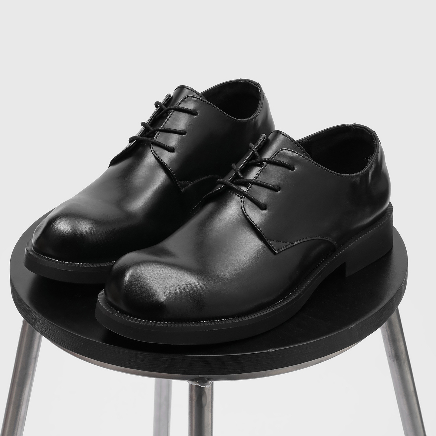 Classic Men‘s Groom Wedding Sh - Men'S Grooming Oxford ulasan dan harga