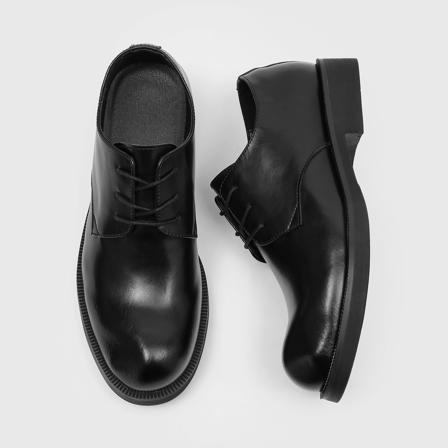 Classic Men‘s Groom Wedding Sh - Men'S Grooming Oxford ulasan dan harga
