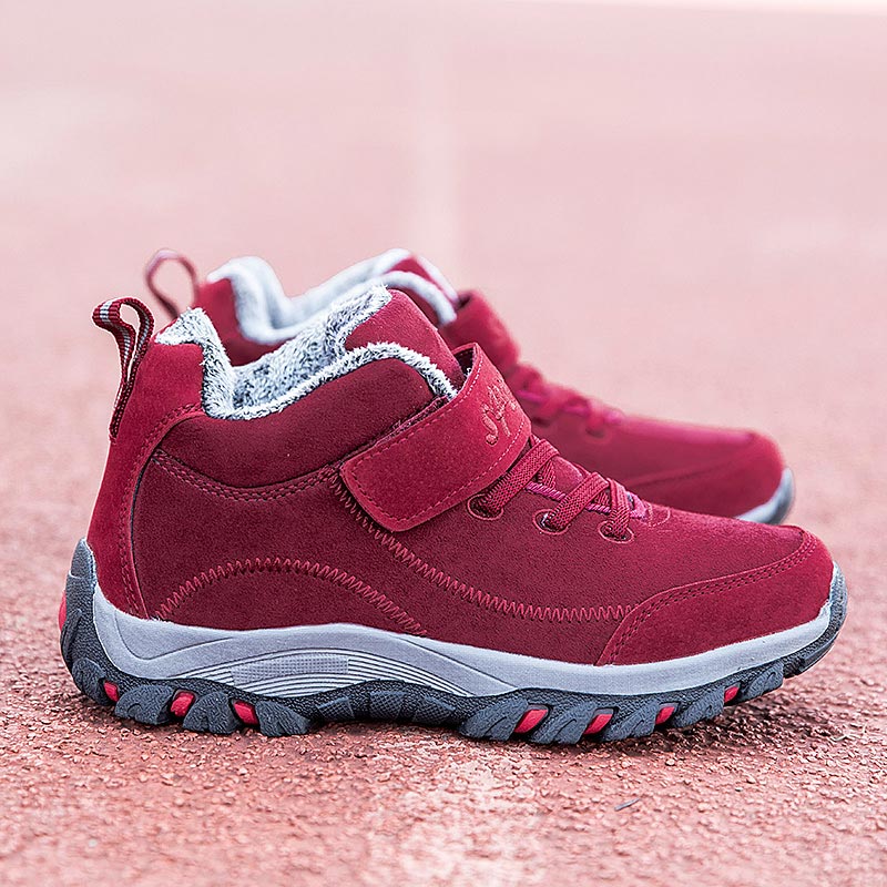 short winter sports shoes for  - Men'S Grooming Experience ulasan dan harga