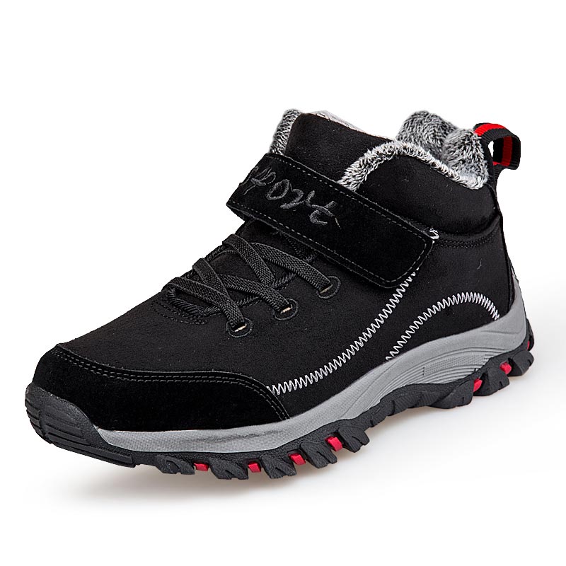 short winter sports shoes for  - Men'S Grooming Experience ulasan dan harga