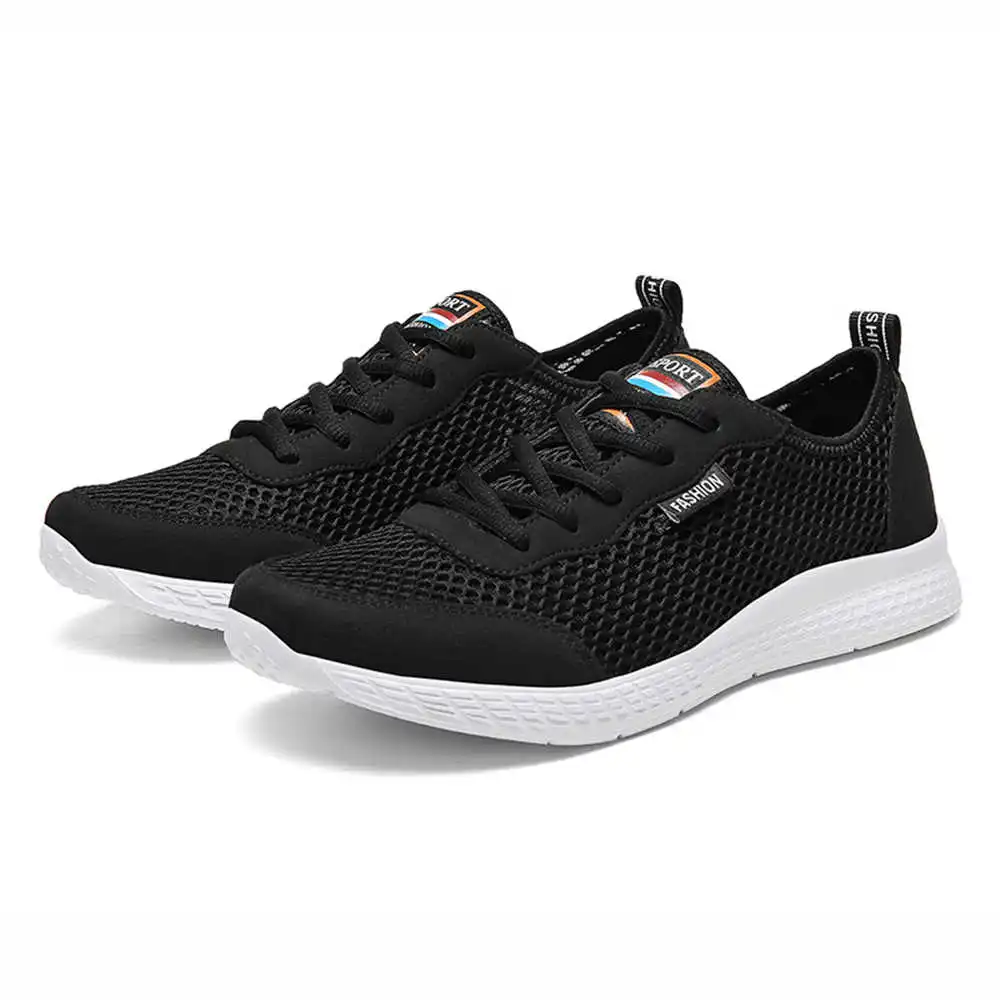 35-46 Breathable Light Blue Sn - Men'S Grooming Experience ulasan dan harga